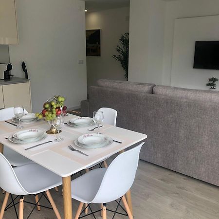 Apartamento Estrela Do Mar 나자레 외부 사진
