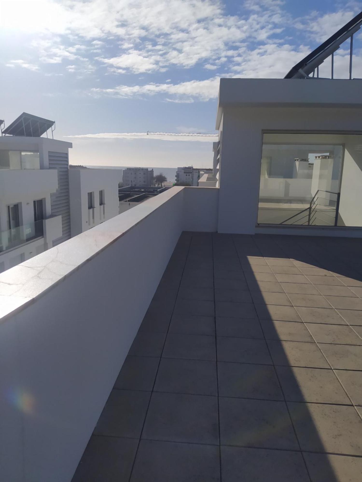 Apartamento Estrela Do Mar 나자레 외부 사진